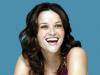 Reese Witherspoon 39
